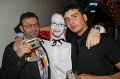 2011-02-21- 530